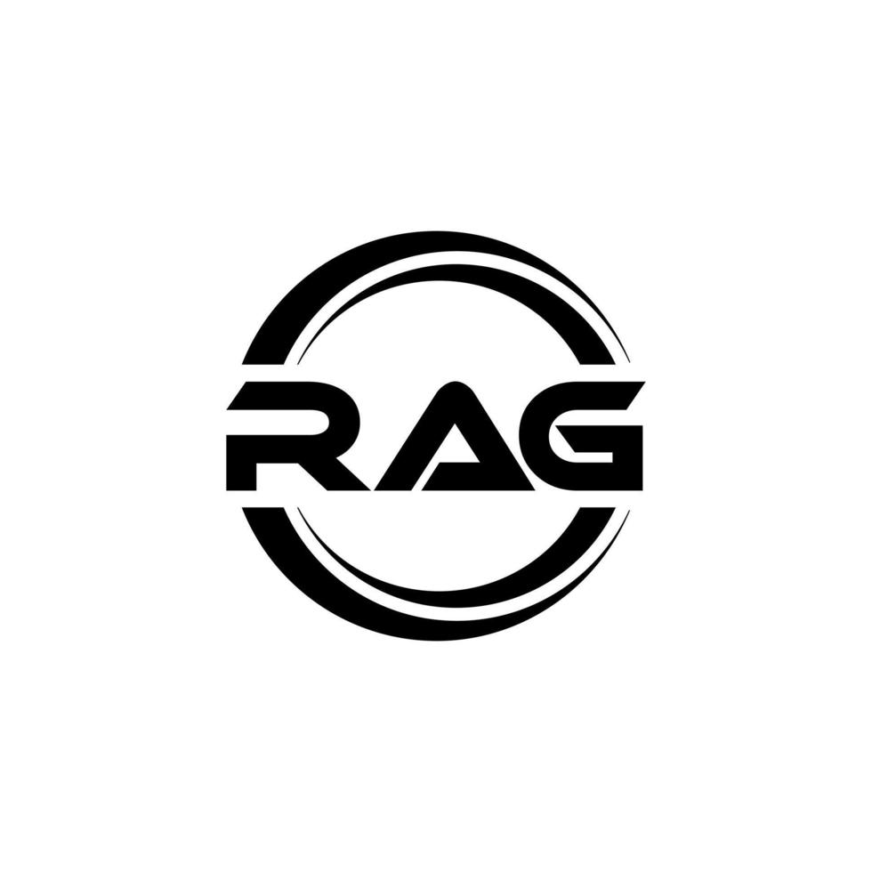 RAG AI